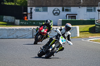 enduro-digital-images;event-digital-images;eventdigitalimages;mallory-park;mallory-park-photographs;mallory-park-trackday;mallory-park-trackday-photographs;no-limits-trackdays;peter-wileman-photography;racing-digital-images;trackday-digital-images;trackday-photos